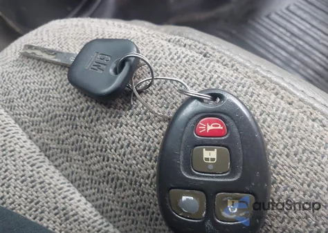 2018 Chevrolet Express 2500 Work Van z USA, uszkodzony, nr VIN 1GCWGAFBXJ1272569